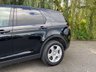 USED 2019 68 LAND ROVER DISCOVERY SPORT 2.0 ED4 HSE 5d 148 BHP 