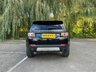 USED 2019 68 LAND ROVER DISCOVERY SPORT 2.0 ED4 HSE 5d 148 BHP 