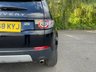 USED 2019 68 LAND ROVER DISCOVERY SPORT 2.0 ED4 HSE 5d 148 BHP 