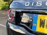 USED 2019 68 LAND ROVER DISCOVERY SPORT 2.0 ED4 HSE 5d 148 BHP 