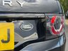 USED 2019 68 LAND ROVER DISCOVERY SPORT 2.0 ED4 HSE 5d 148 BHP 
