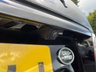 USED 2019 68 LAND ROVER DISCOVERY SPORT 2.0 ED4 HSE 5d 148 BHP 