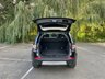 USED 2019 68 LAND ROVER DISCOVERY SPORT 2.0 ED4 HSE 5d 148 BHP 