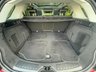 USED 2019 68 LAND ROVER DISCOVERY SPORT 2.0 ED4 HSE 5d 148 BHP 