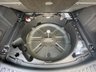 USED 2019 68 LAND ROVER DISCOVERY SPORT 2.0 ED4 HSE 5d 148 BHP 