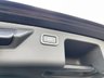 USED 2019 68 LAND ROVER DISCOVERY SPORT 2.0 ED4 HSE 5d 148 BHP 