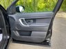 USED 2019 68 LAND ROVER DISCOVERY SPORT 2.0 ED4 HSE 5d 148 BHP 