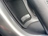 USED 2019 68 LAND ROVER DISCOVERY SPORT 2.0 ED4 HSE 5d 148 BHP 