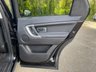USED 2019 68 LAND ROVER DISCOVERY SPORT 2.0 ED4 HSE 5d 148 BHP 