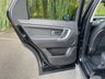 USED 2019 68 LAND ROVER DISCOVERY SPORT 2.0 ED4 HSE 5d 148 BHP 