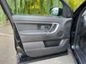USED 2019 68 LAND ROVER DISCOVERY SPORT 2.0 ED4 HSE 5d 148 BHP 