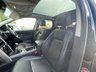 USED 2019 68 LAND ROVER DISCOVERY SPORT 2.0 ED4 HSE 5d 148 BHP 