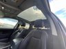 USED 2019 68 LAND ROVER DISCOVERY SPORT 2.0 ED4 HSE 5d 148 BHP 