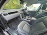 USED 2019 68 LAND ROVER DISCOVERY SPORT 2.0 ED4 HSE 5d 148 BHP 
