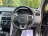 USED 2019 68 LAND ROVER DISCOVERY SPORT 2.0 ED4 HSE 5d 148 BHP 
