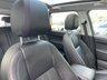 USED 2019 68 LAND ROVER DISCOVERY SPORT 2.0 ED4 HSE 5d 148 BHP 