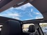 USED 2019 68 LAND ROVER DISCOVERY SPORT 2.0 ED4 HSE 5d 148 BHP 
