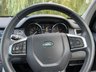 USED 2019 68 LAND ROVER DISCOVERY SPORT 2.0 ED4 HSE 5d 148 BHP 