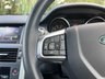 USED 2019 68 LAND ROVER DISCOVERY SPORT 2.0 ED4 HSE 5d 148 BHP 