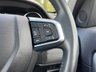 USED 2019 68 LAND ROVER DISCOVERY SPORT 2.0 ED4 HSE 5d 148 BHP 