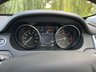 USED 2019 68 LAND ROVER DISCOVERY SPORT 2.0 ED4 HSE 5d 148 BHP 