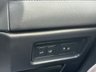 USED 2019 68 LAND ROVER DISCOVERY SPORT 2.0 ED4 HSE 5d 148 BHP 