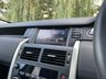 USED 2019 68 LAND ROVER DISCOVERY SPORT 2.0 ED4 HSE 5d 148 BHP 
