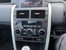 USED 2019 68 LAND ROVER DISCOVERY SPORT 2.0 ED4 HSE 5d 148 BHP 