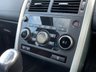 USED 2019 68 LAND ROVER DISCOVERY SPORT 2.0 ED4 HSE 5d 148 BHP 