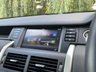 USED 2019 68 LAND ROVER DISCOVERY SPORT 2.0 ED4 HSE 5d 148 BHP 