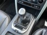 USED 2019 68 LAND ROVER DISCOVERY SPORT 2.0 ED4 HSE 5d 148 BHP 