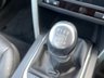 USED 2019 68 LAND ROVER DISCOVERY SPORT 2.0 ED4 HSE 5d 148 BHP 