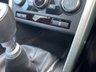 USED 2019 68 LAND ROVER DISCOVERY SPORT 2.0 ED4 HSE 5d 148 BHP 