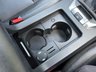 USED 2019 68 LAND ROVER DISCOVERY SPORT 2.0 ED4 HSE 5d 148 BHP 