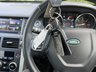 USED 2019 68 LAND ROVER DISCOVERY SPORT 2.0 ED4 HSE 5d 148 BHP 
