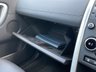 USED 2019 68 LAND ROVER DISCOVERY SPORT 2.0 ED4 HSE 5d 148 BHP 