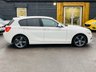USED 2016 66 BMW 1 SERIES 1.5 118I SPORT 5d 134 BHP UPGRADED ALLOYS * USB PORT