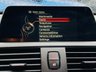 USED 2016 66 BMW 1 SERIES 1.5 118I SPORT 5d 134 BHP UPGRADED ALLOYS * USB PORT