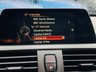 USED 2016 66 BMW 1 SERIES 1.5 118I SPORT 5d 134 BHP UPGRADED ALLOYS * USB PORT