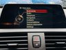 USED 2016 66 BMW 1 SERIES 1.5 118I SPORT 5d 134 BHP UPGRADED ALLOYS * USB PORT