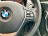 USED 2016 66 BMW 1 SERIES 1.5 118I SPORT 5d 134 BHP UPGRADED ALLOYS * USB PORT