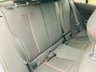 USED 2016 66 BMW 1 SERIES 1.5 118I SPORT 5d 134 BHP UPGRADED ALLOYS * USB PORT