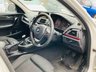 USED 2016 66 BMW 1 SERIES 1.5 118I SPORT 5d 134 BHP UPGRADED ALLOYS * USB PORT