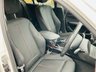 USED 2016 66 BMW 1 SERIES 1.5 118I SPORT 5d 134 BHP UPGRADED ALLOYS * USB PORT