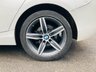 USED 2016 66 BMW 1 SERIES 1.5 118I SPORT 5d 134 BHP UPGRADED ALLOYS * USB PORT