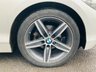 USED 2016 66 BMW 1 SERIES 1.5 118I SPORT 5d 134 BHP UPGRADED ALLOYS * USB PORT
