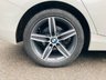 USED 2016 66 BMW 1 SERIES 1.5 118I SPORT 5d 134 BHP UPGRADED ALLOYS * USB PORT