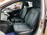 USED 2012 12 FORD FIESTA 1.4 ZETEC 16V 5d 96 BHP Bluetooth with USB & AUX + Air Conditioning