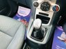 USED 2012 12 FORD FIESTA 1.4 ZETEC 16V 5d 96 BHP Bluetooth with USB & AUX + Air Conditioning