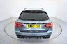 USED 2020 69 MERCEDES-BENZ C CLASS 3.0 AMG C 43 4MATIC EDITION PREMIUM PLUS 5d AUTO-PANORAMIC SUNROOF-LOW MILEAGE EXAMPLE-DIGITAL DISPLAY-WIDESCREEN NAVIGATION-HEATED BROWN LEATHER-BURMESTER SOUND-ELECTRIC MEMORY SEATS-ELECTRIC FOLDING MIRRORS-BLUETOOTH-CRUISE CONTROL-REVERSE CAMERA-PARKING SENSORS-DAB RADIO-CLIMATE CONTROL 